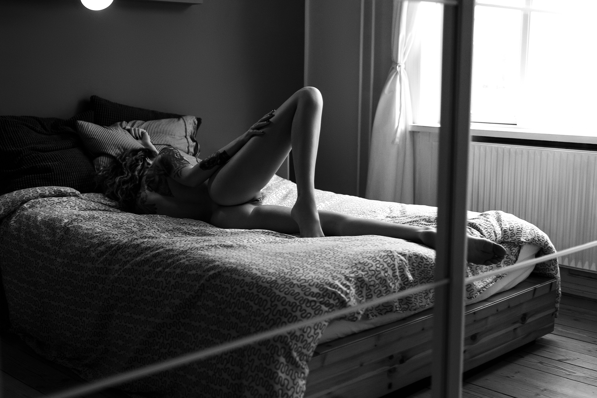 Cecilie Häggqvist020568